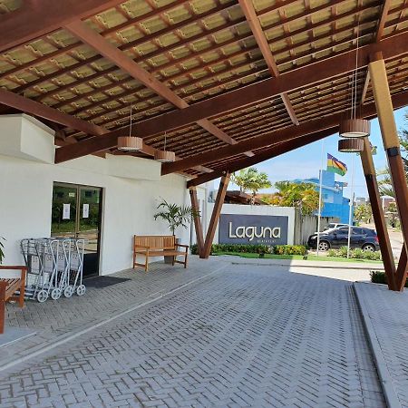 Laguna Beach Porto Porto de Galinhas Exterior photo